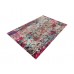 Rug Istanbul