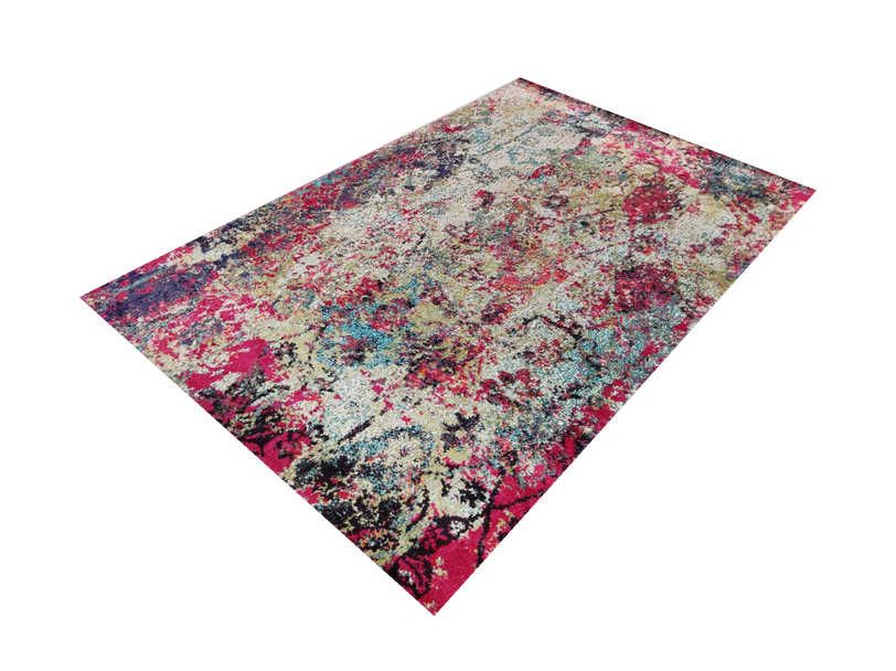 Rug Istanbul