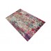 Rug Istanbul