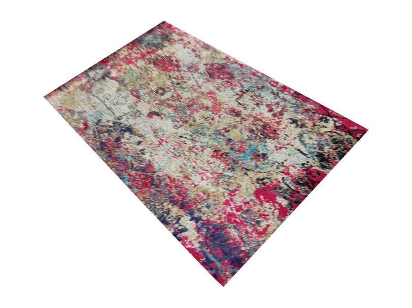 Rug Istanbul