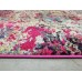 Rug Istanbul