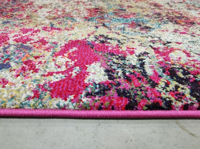 Rug Istanbul