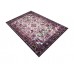Rug Machine Carpet Limited Edition