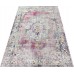 Rug Machine Carpet Limited Edition
