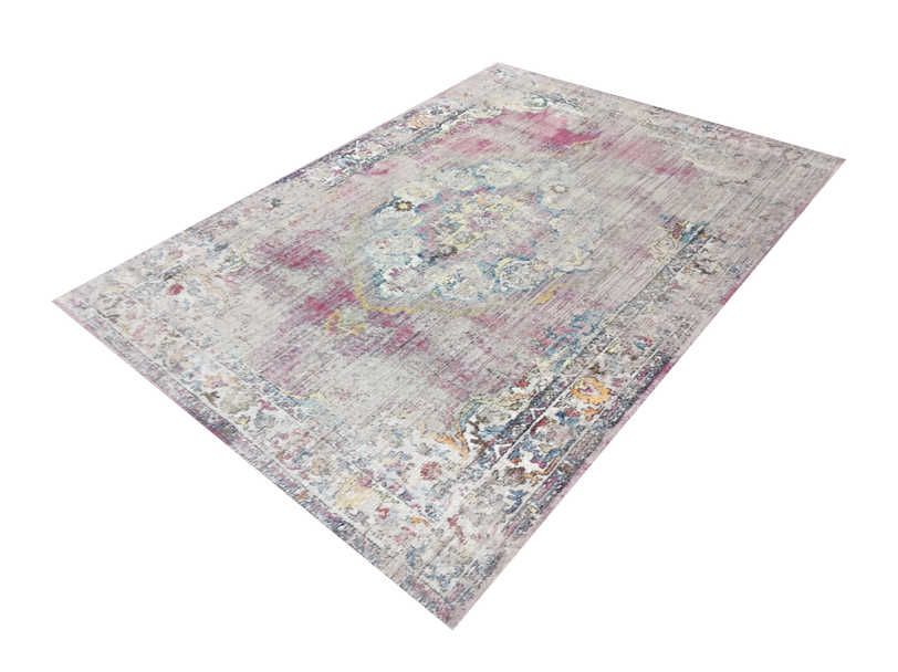 Rug Machine Carpet Limited Edition