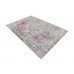 Rug Machine Carpet Limited Edition