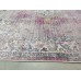 Rug Machine Carpet Limited Edition