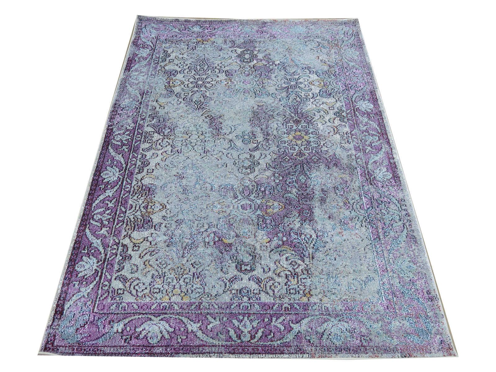 Rug Machine Carpet Limited Edition