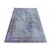 Rug Machine Carpet Limited Edition