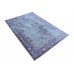 Rug Machine Carpet Limited Edition