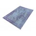 Rug Machine Carpet Limited Edition