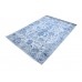 Rug Lotus