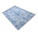 Rug Lotus