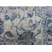 Rug Lotus