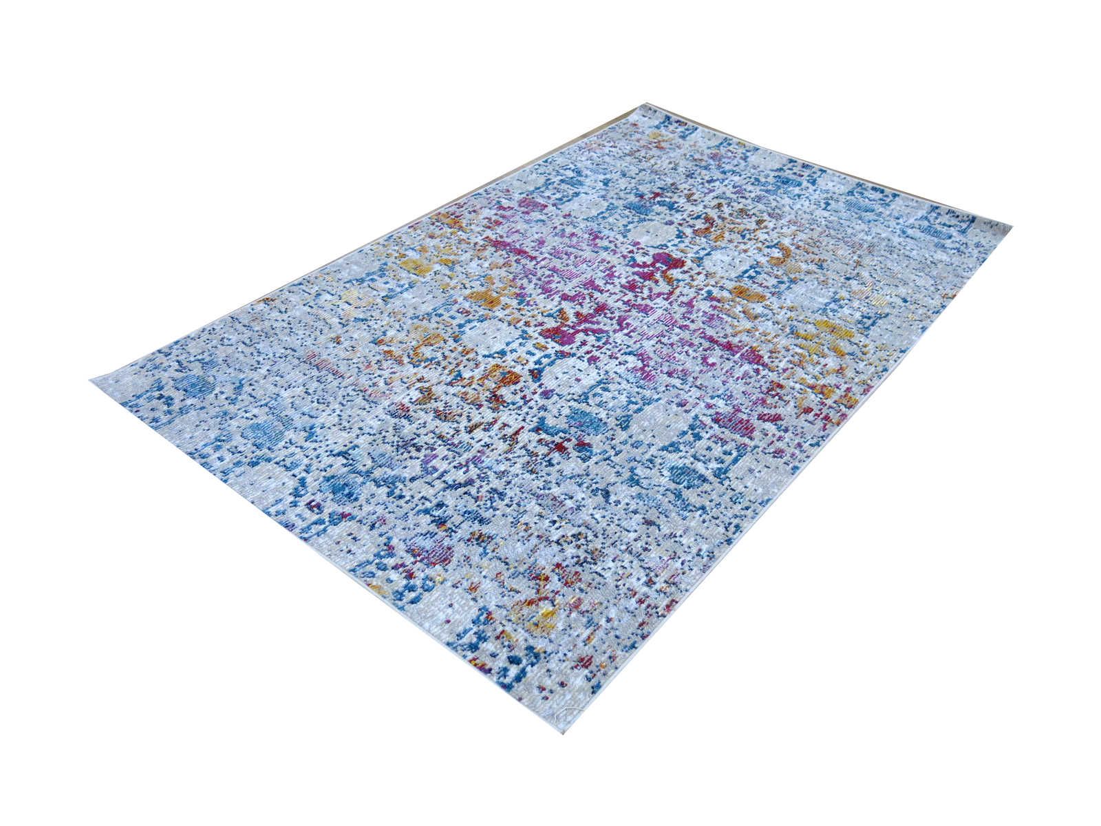Rug Madrid