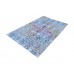 Rug Madrid