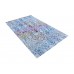 Rug Madrid