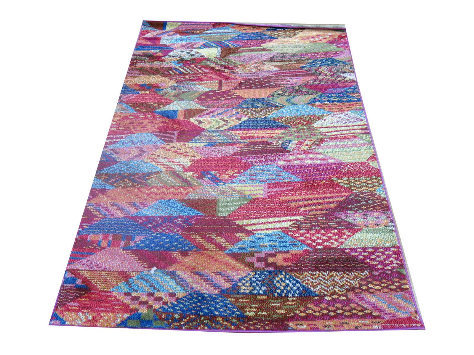 Rug Alta