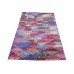 Rug Alta