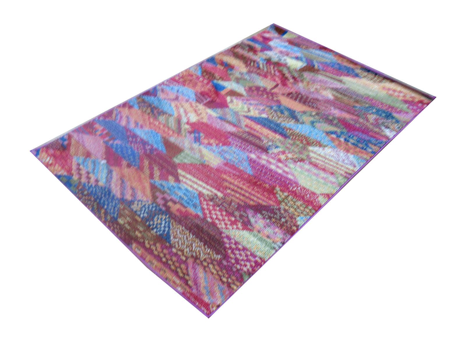 Rug Alta