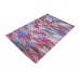 Rug Alta