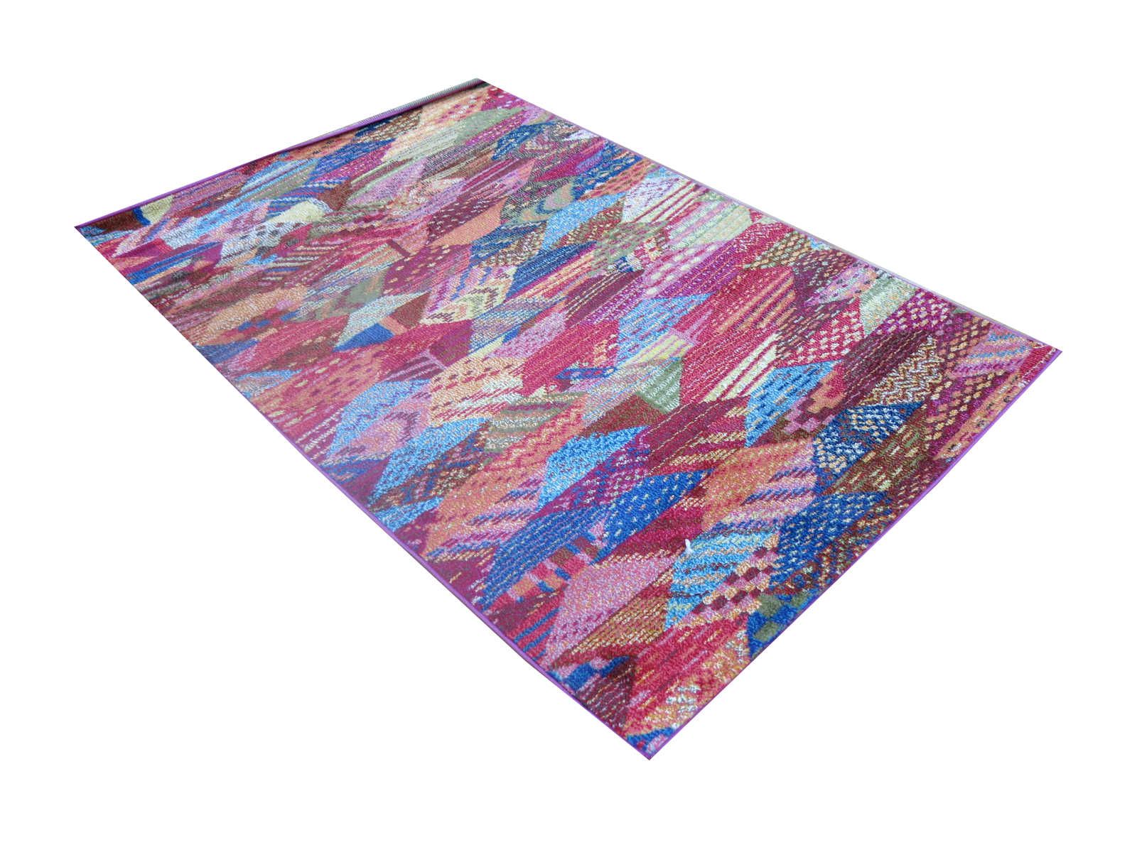Rug Alta