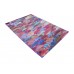 Rug Alta