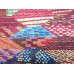 Rug Alta
