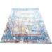 Rug Restoration