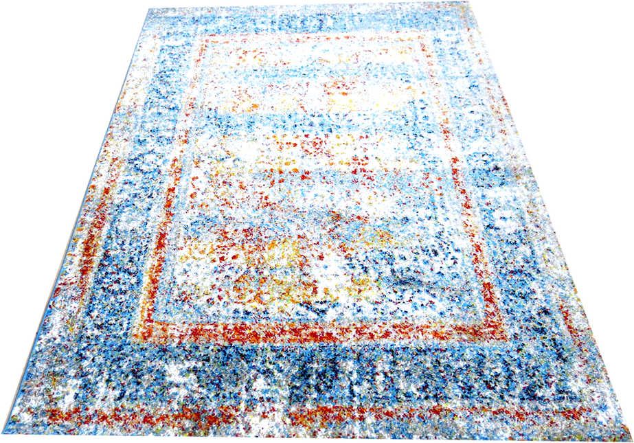 Rug Restoration