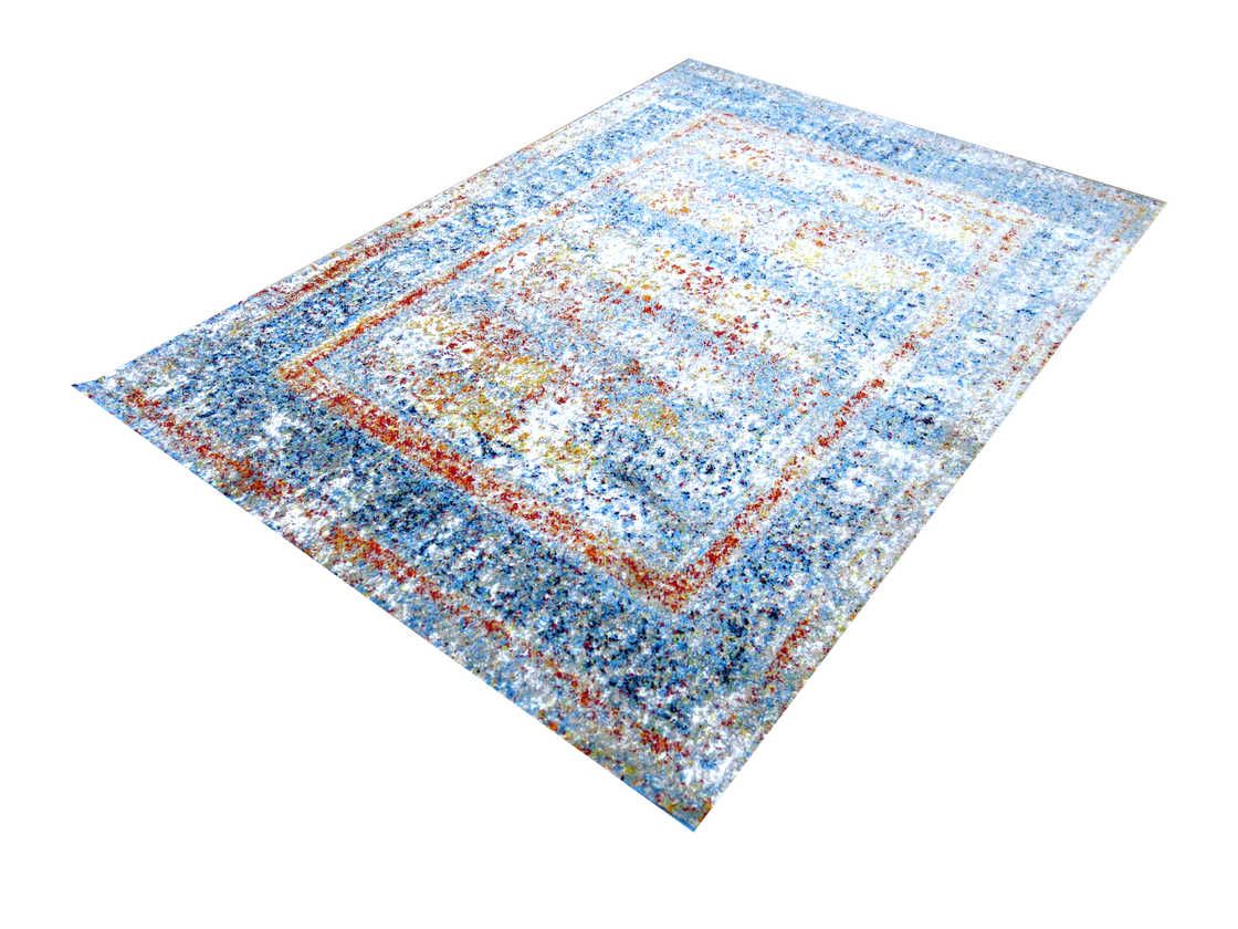 Rug Restoration