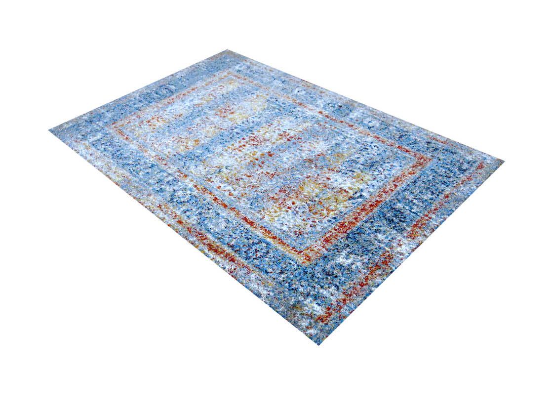 Rug Restoration