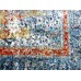 Rug Restoration