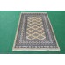 Oriental rug Jaldar Exclusive