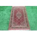 Oriental rug Bidjar Exclusive