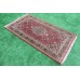 Oriental rug Bidjar Exclusive