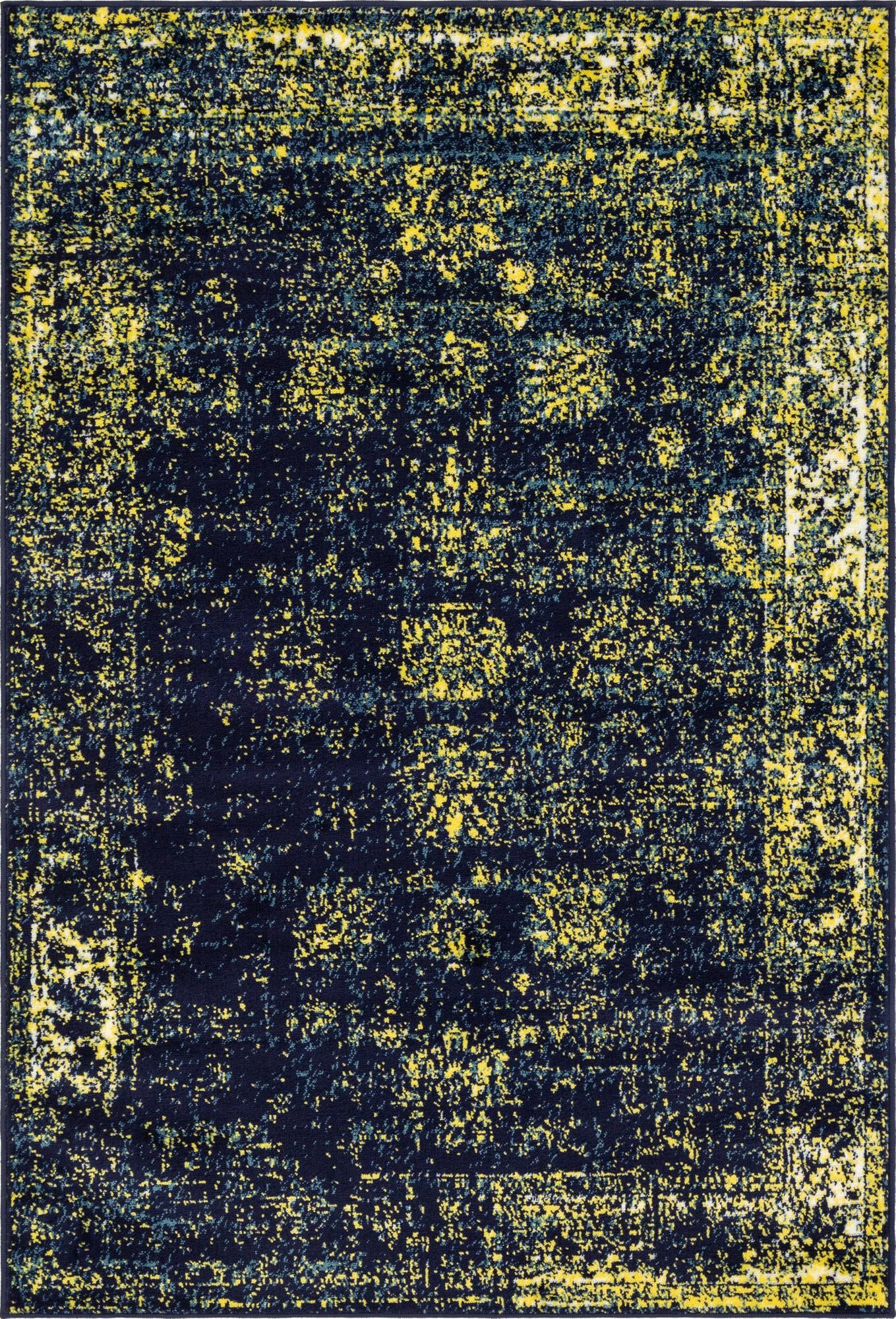Rug Santa Fe
