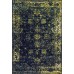 Rug Santa Fe