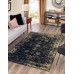 Rug Santa Fe