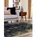 Rug Santa Fe