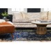 Rug Santa Fe