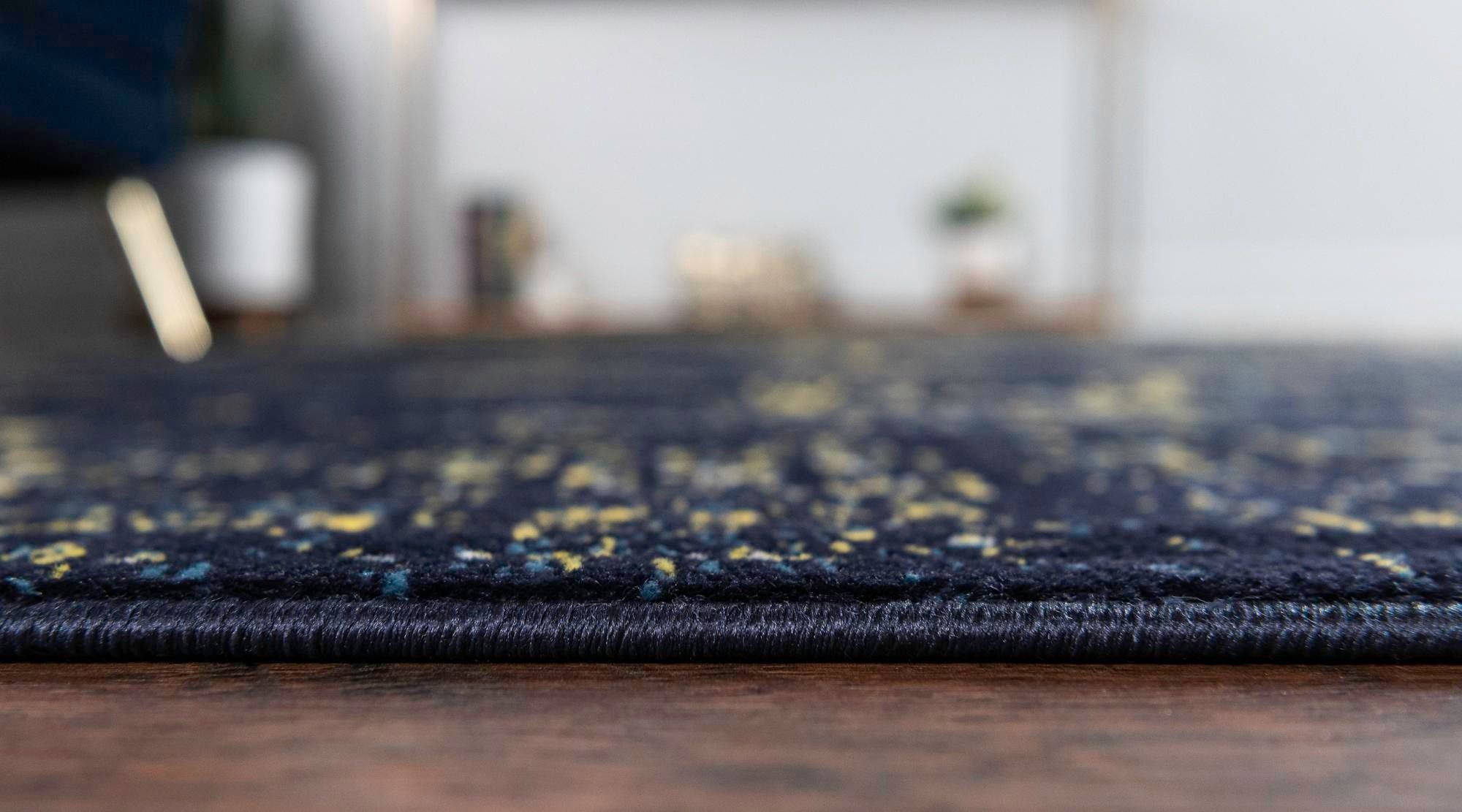 Rug Santa Fe