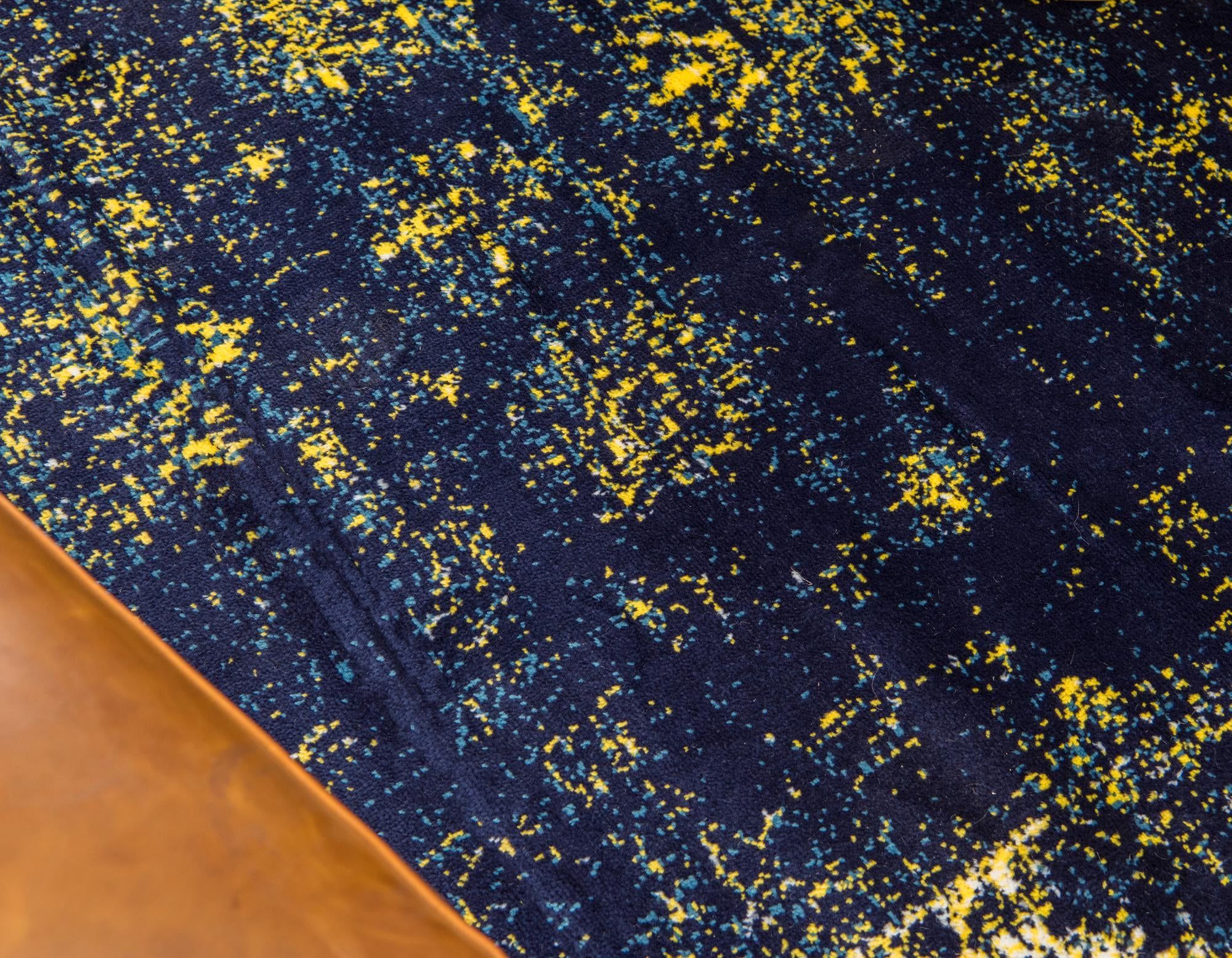 Rug Santa Fe