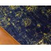 Rug Santa Fe