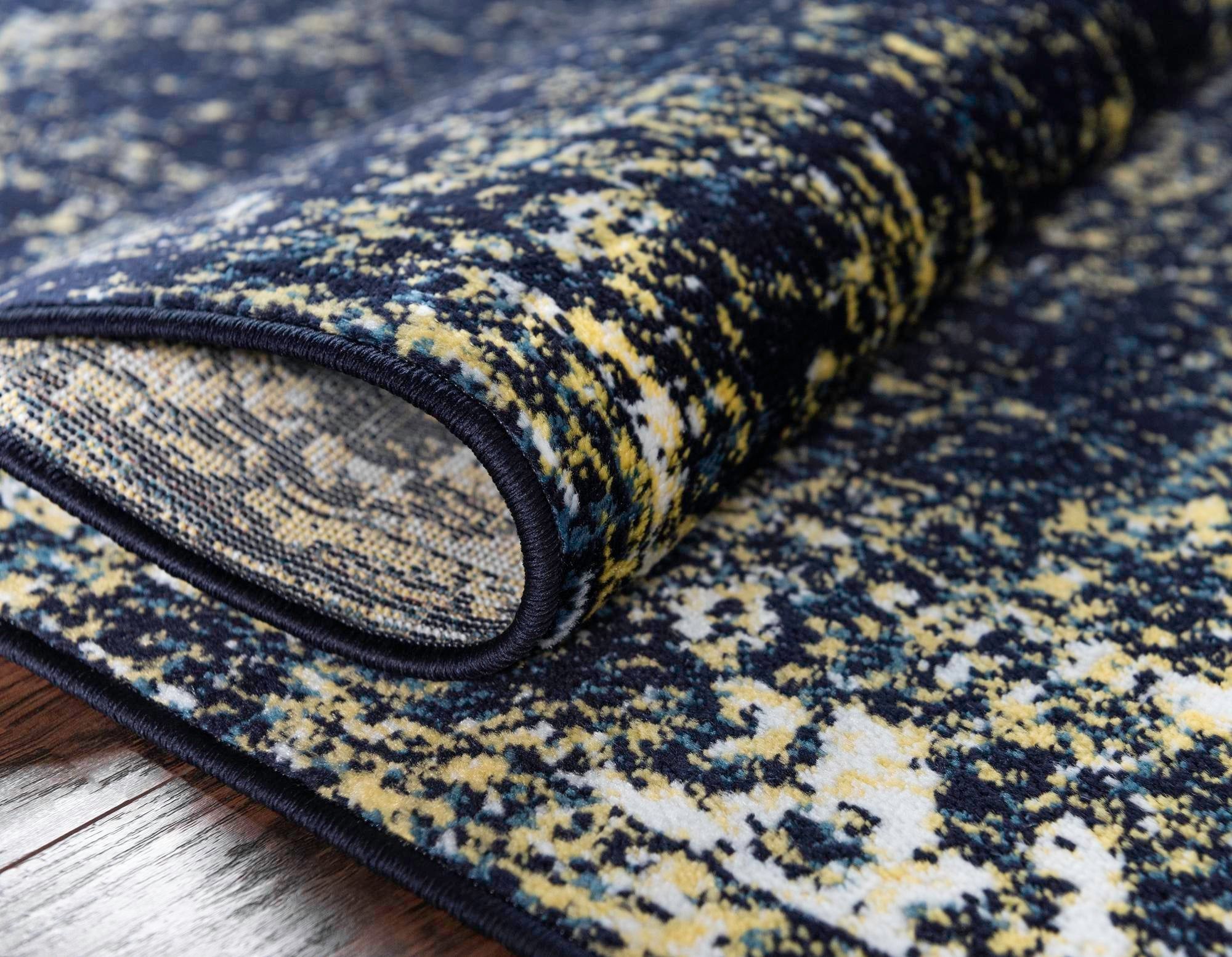 Rug Santa Fe