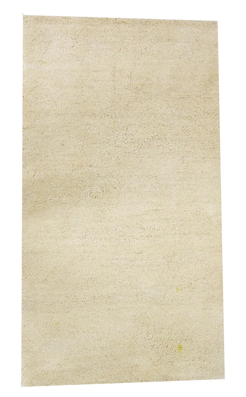 Modern rug Berber