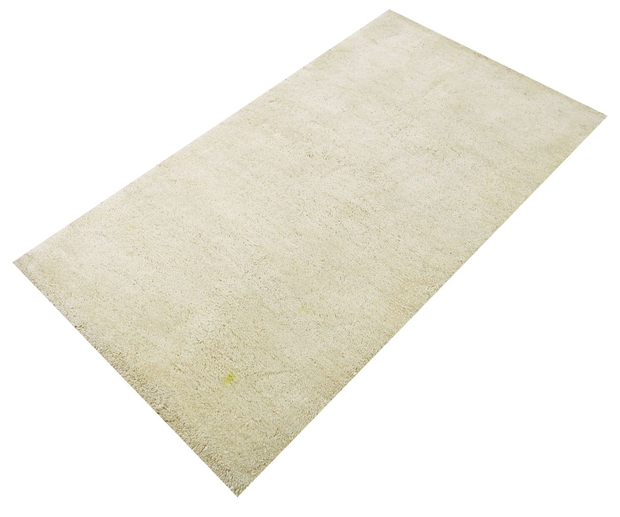 Modern rug Berber