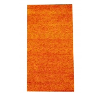 Modern rug Gabbeh Adali Premium