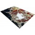 Modern rug Ikat Premium
