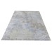 Modern rug Ikat Royal